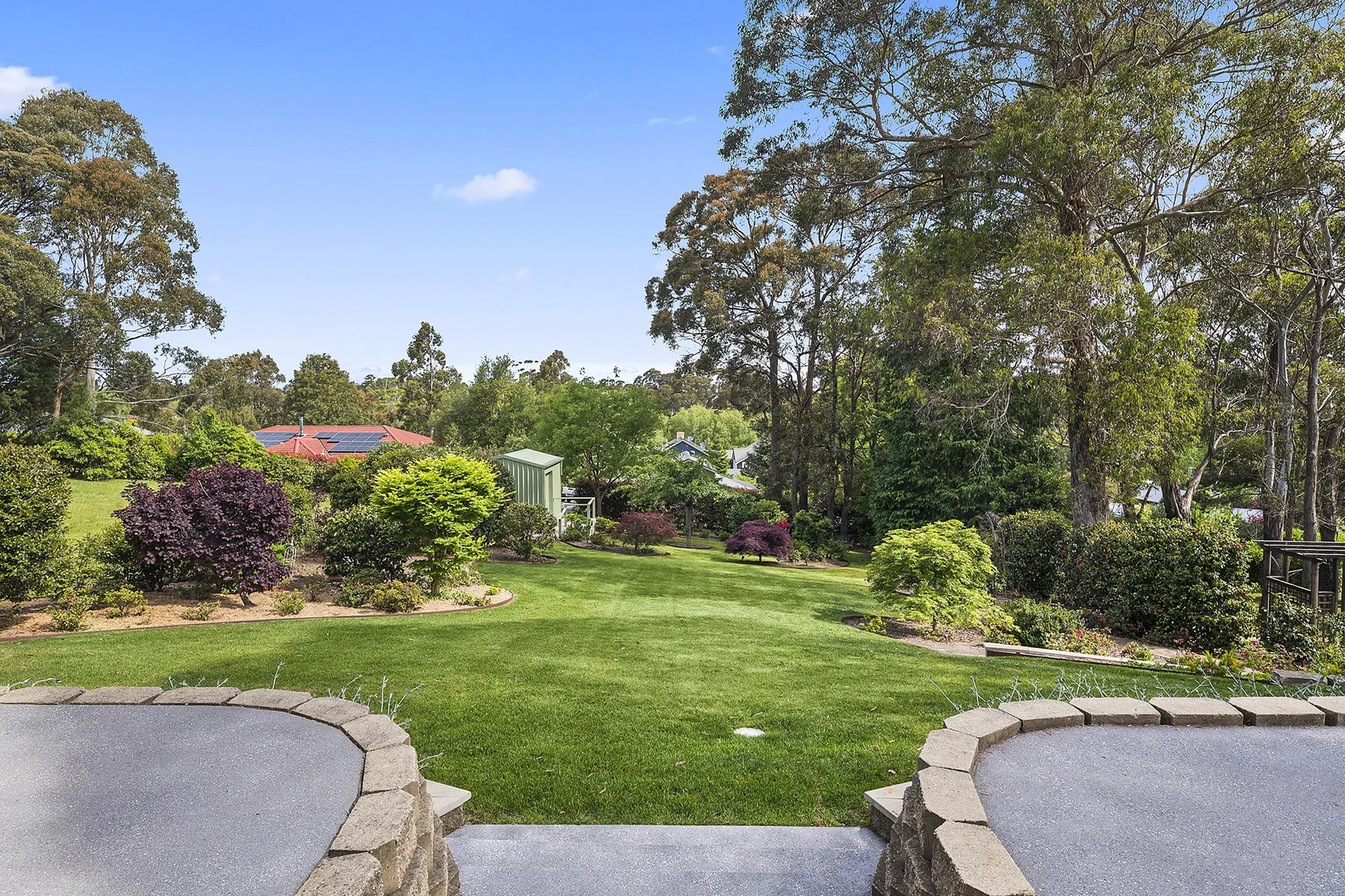 Additional image 17 of 48 Nerrim Street, Bundanoon NSW 2578