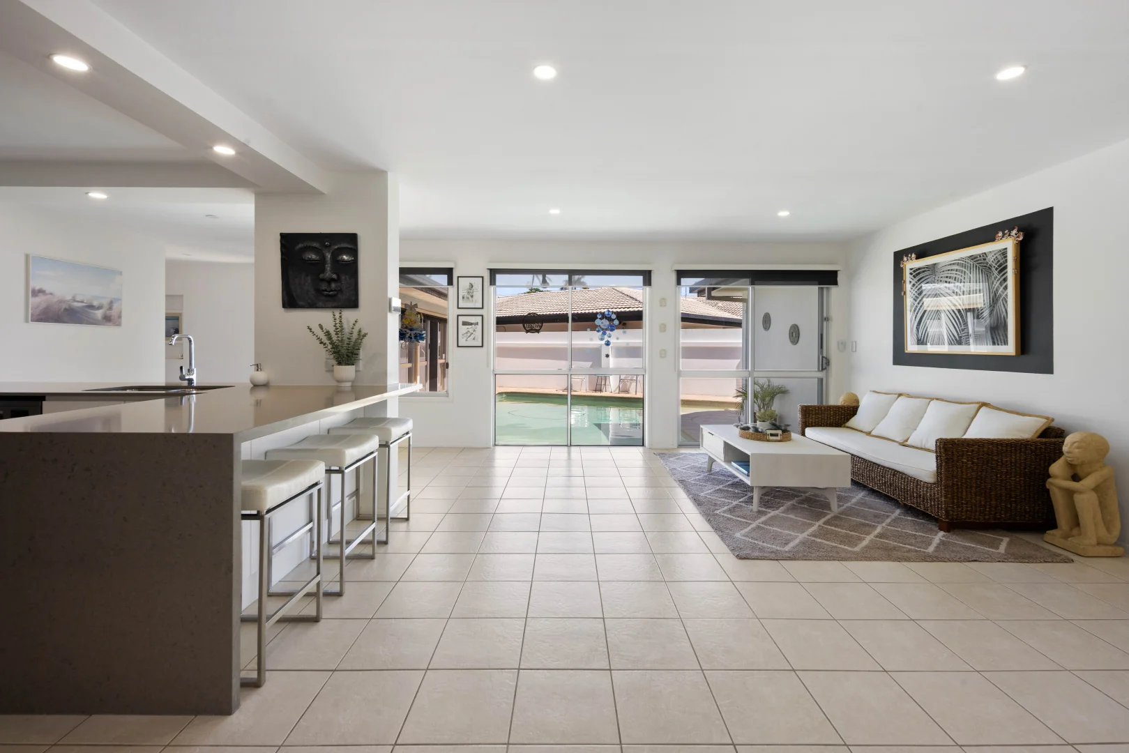 Additional image 9 of 22 Platypus Avenue, Sorrento QLD 4217