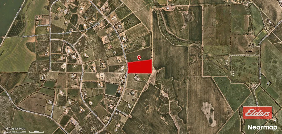 Additional image 7 of 18 Meadowcroft Street, Rudds Gully WA 6532