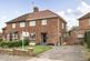 Nupton Drive, Barnet, EN5