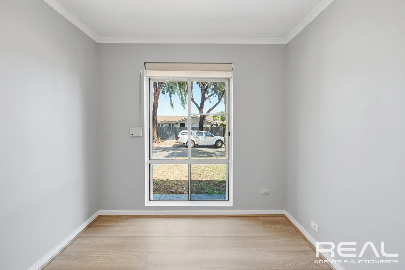 Additional image 14 of 44 Caloundra Drive, Paralowie SA 5108