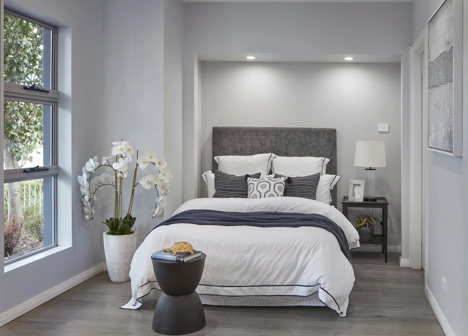 Additional image 13 of Lot 133 Enoki Street, River Oaks Estate, Oakville NSW 2765