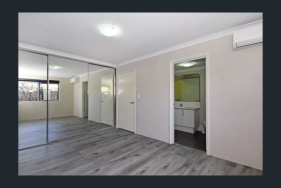 Additional image 8 of 4/5 Isoodon Street, Dayton WA 6055