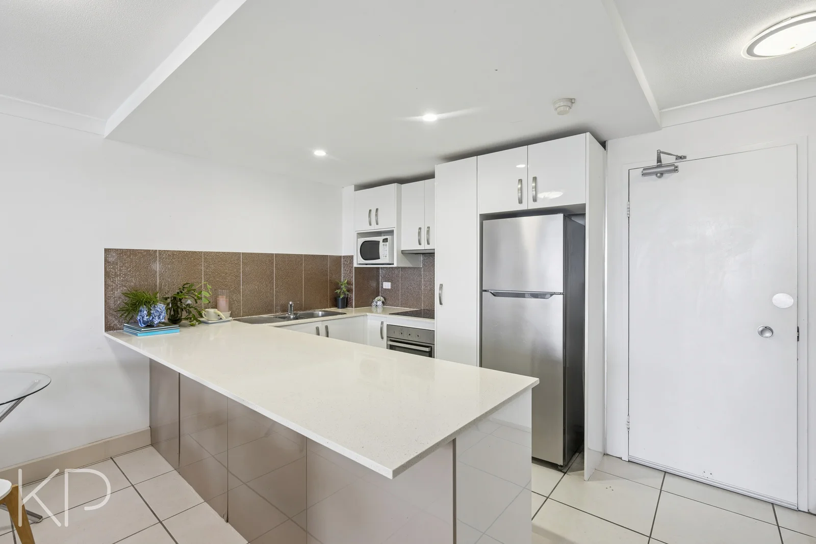 Additional image 2 of 1304/70 Remembrance Drive, Surfers Paradise QLD 4217