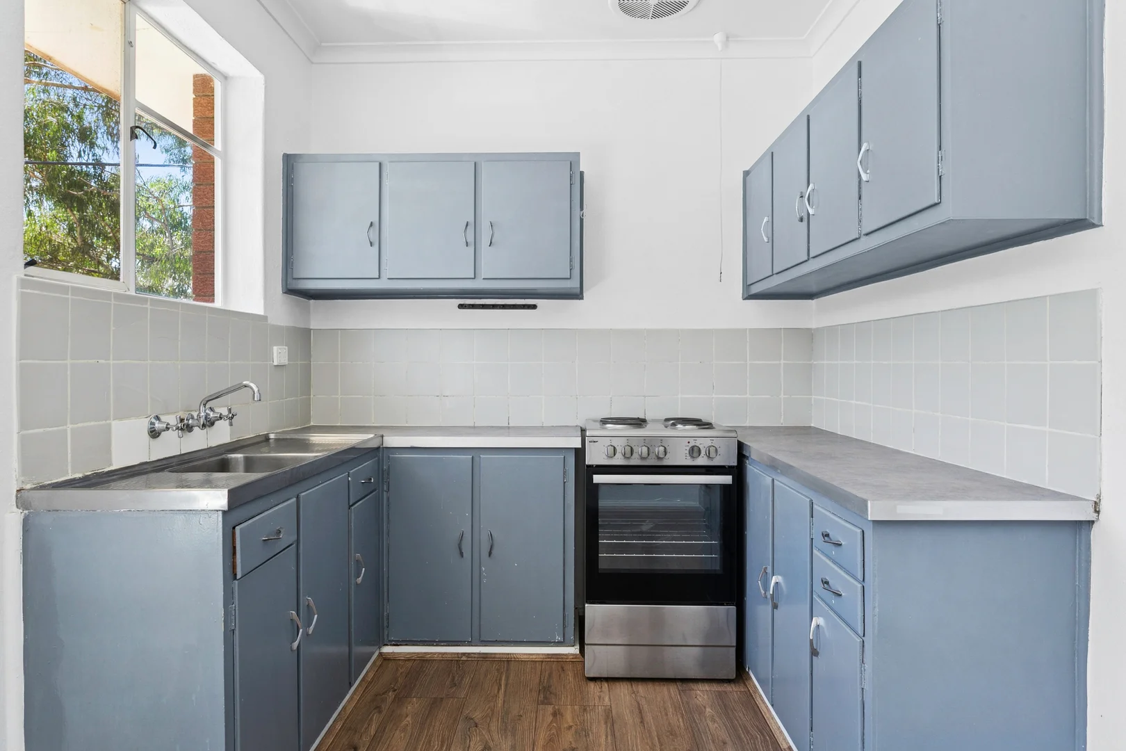 Additional image 2 of 12/25 Mackennal Street, Lyneham ACT 2602