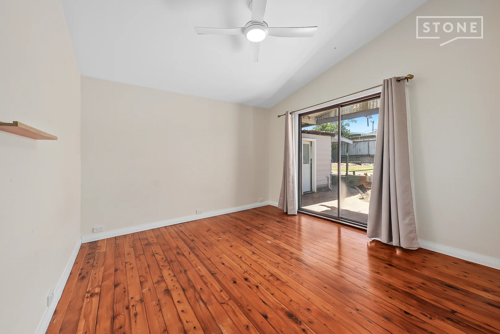 Additional image 7 of 40 Mills Crescent, Cessnock NSW 2325