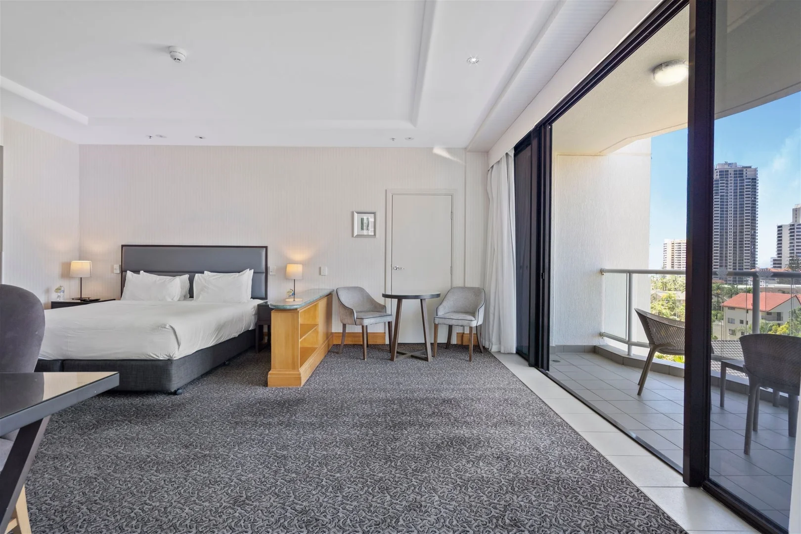 Additional image 4 of 503/2801 - 2833 Gold Coast Highway, Surfers Paradise QLD 4217