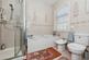 Additional image 12 of Pepys Road, London SE14