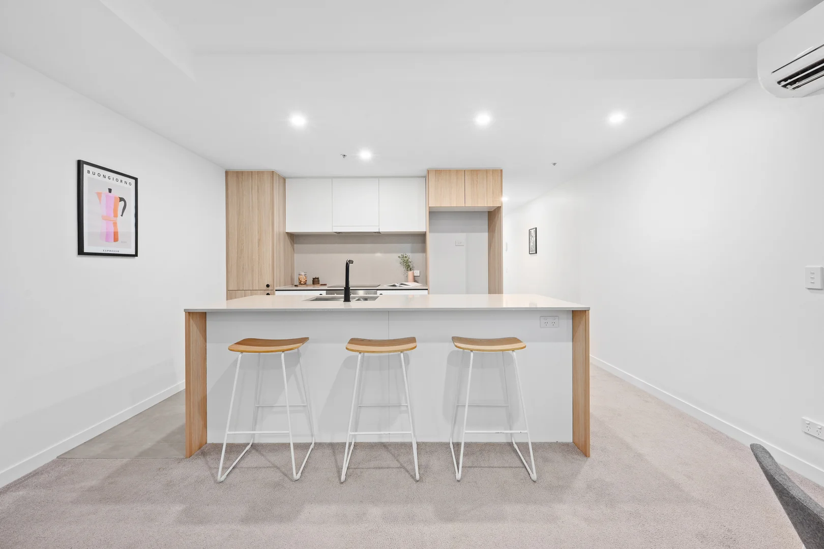 Additional image 11 of 811/1 Elouera Street, Braddon ACT 2612