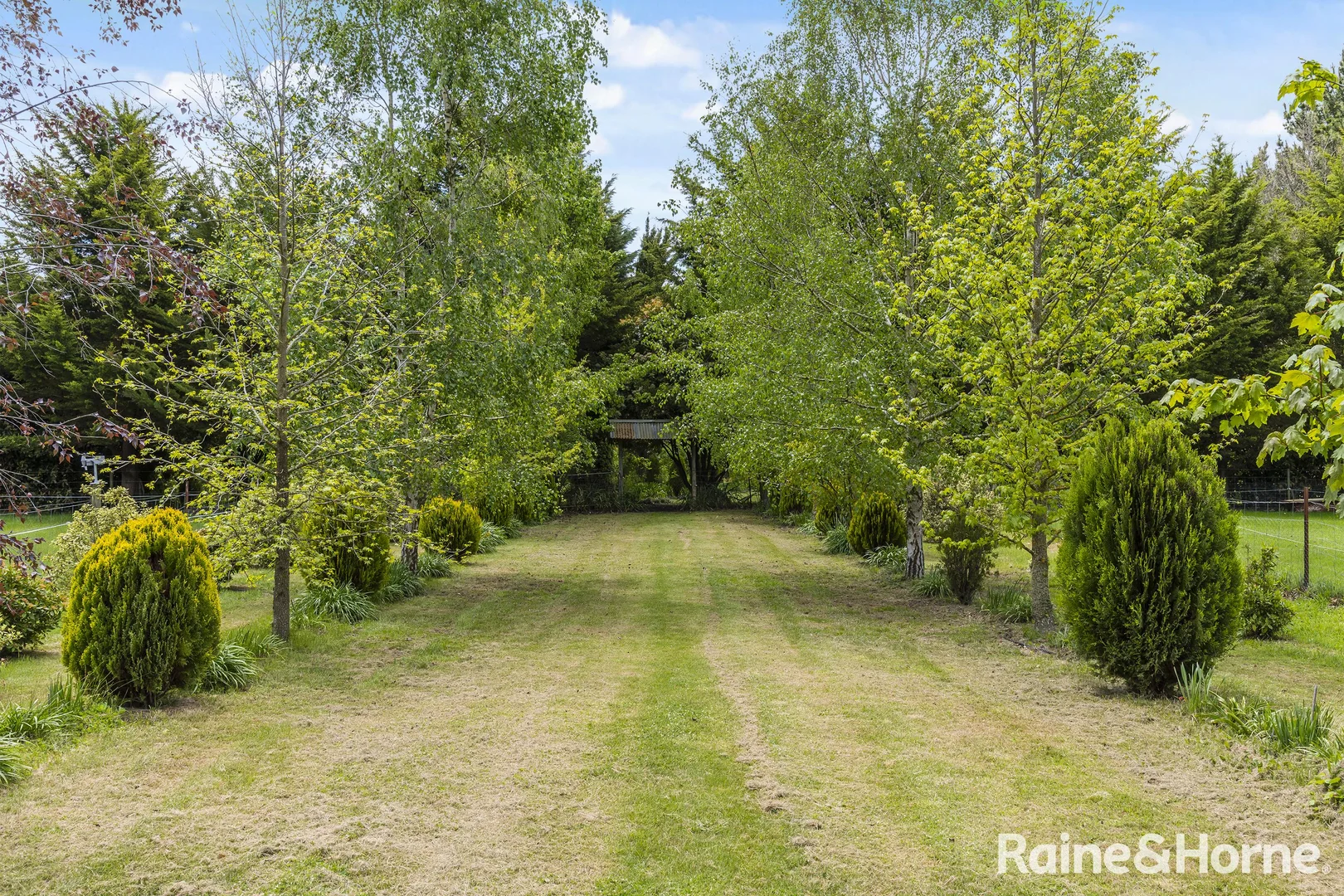 Additional image 48 of 545 Kyneton Springhill Road, Kyneton South VIC 3444