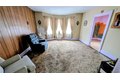 Additional image 12 of 49 Howlett St, Buffalo, NY, 14211