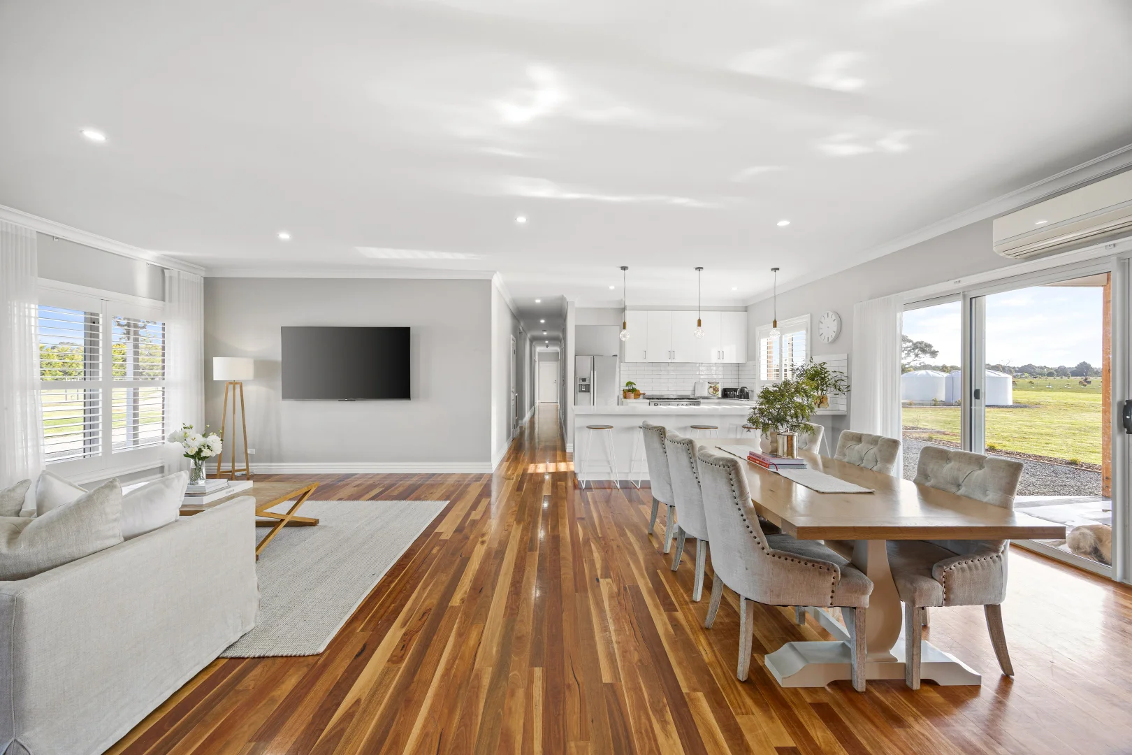 Additional image 14 of 130 Vaggs Road, Ross Creek VIC 3351