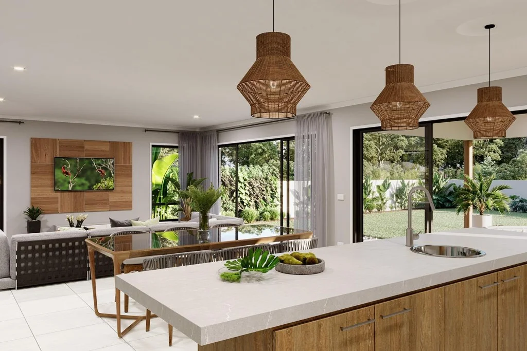 Additional image 3 of 117 Lancaster Drive, Badagarang NSW 2540