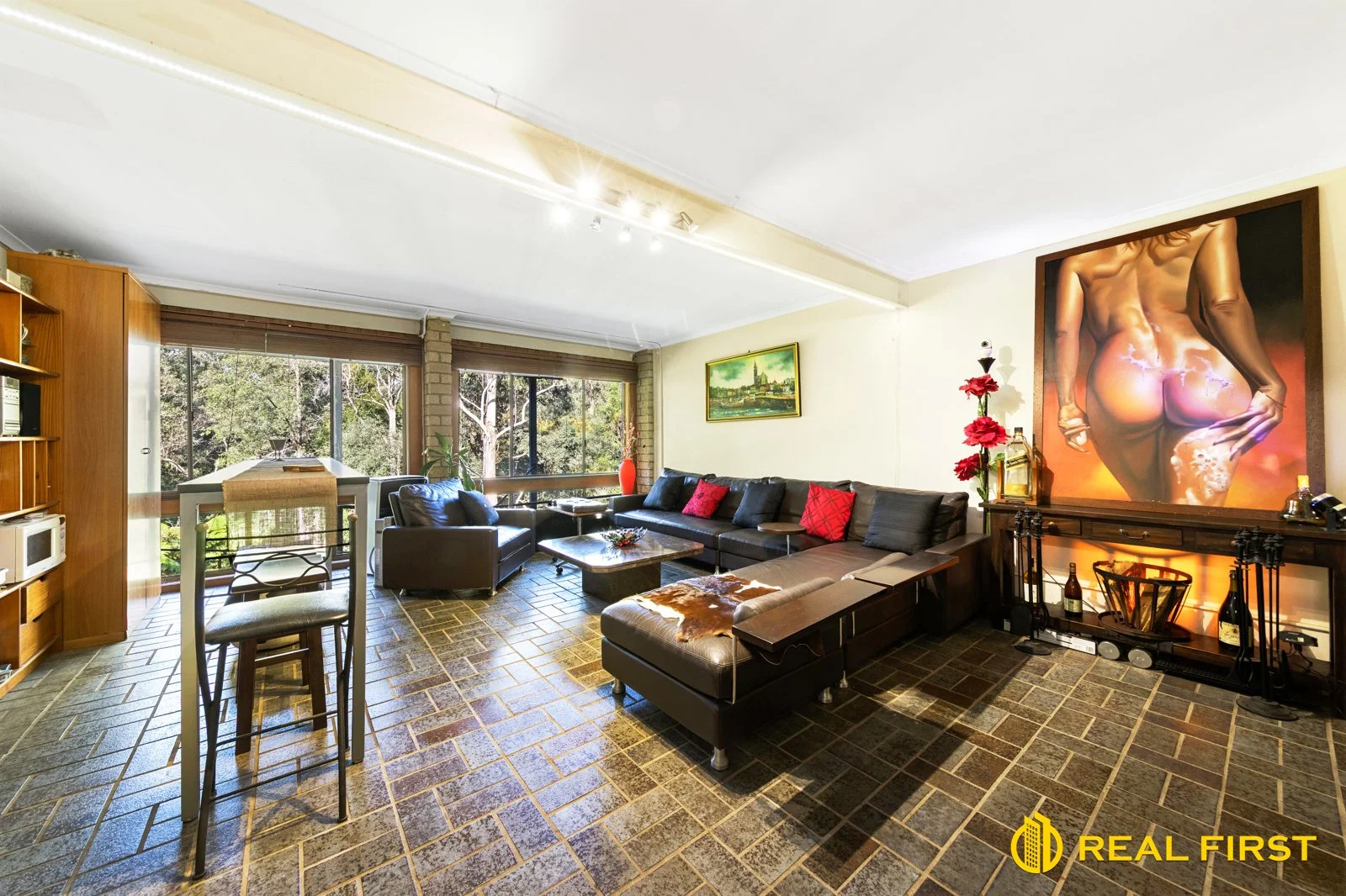 Additional image 6 of 6 Blair Place, St Ives NSW 2075