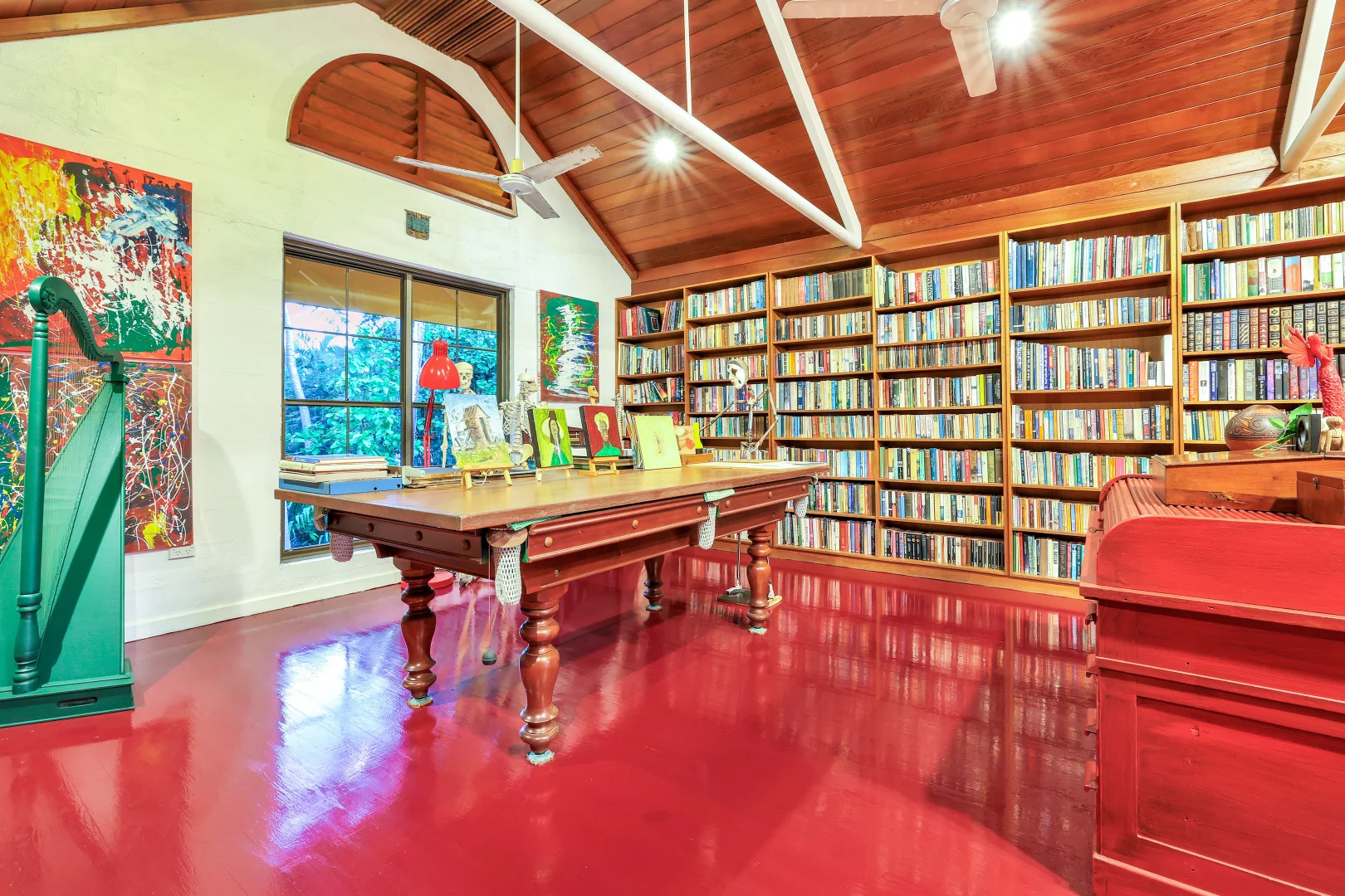 Additional image 24 of 216 Casuarina Drive, Nightcliff NT 0810