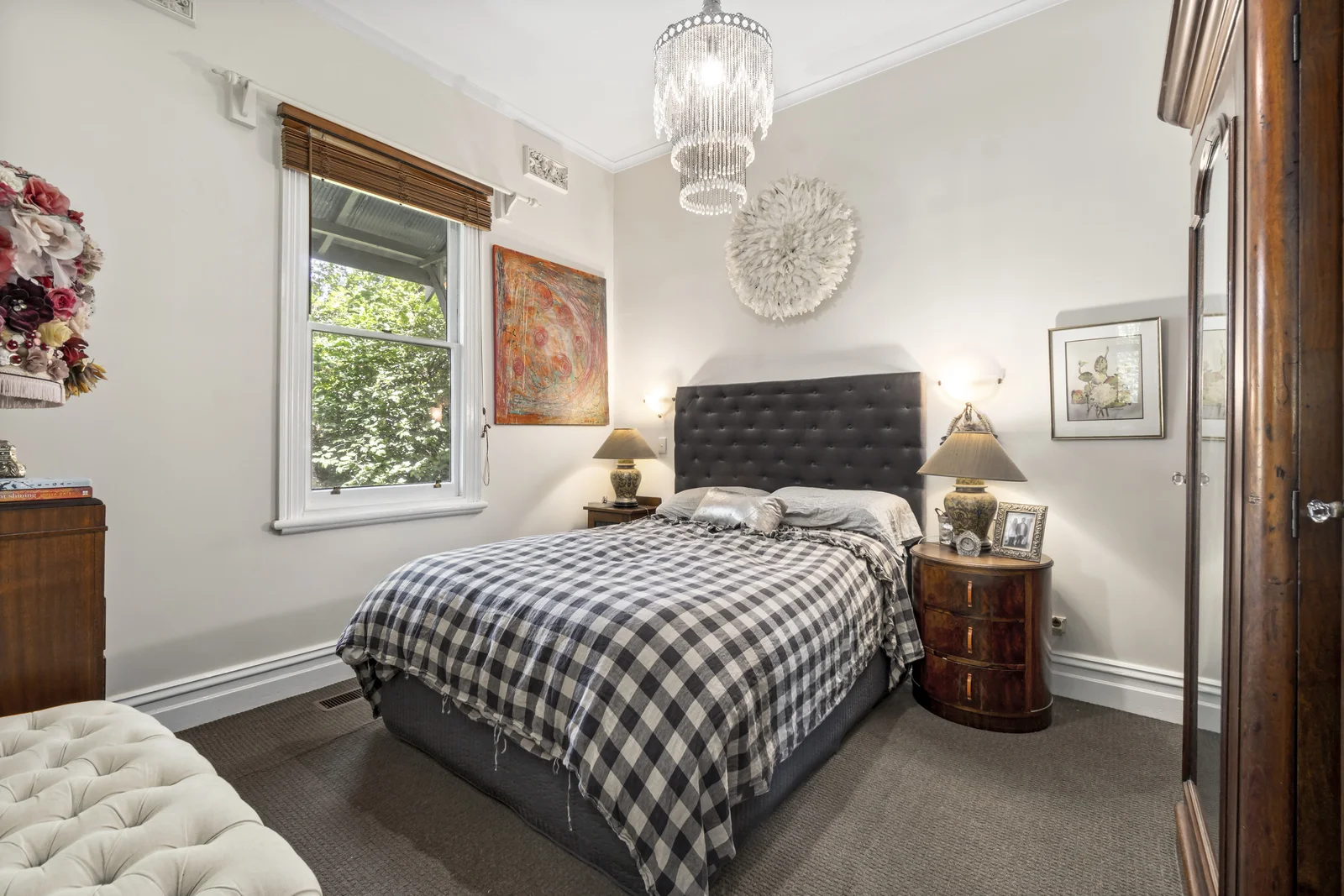 Additional image 13 of 41-43 Gravesend Street, Colac VIC 3250
