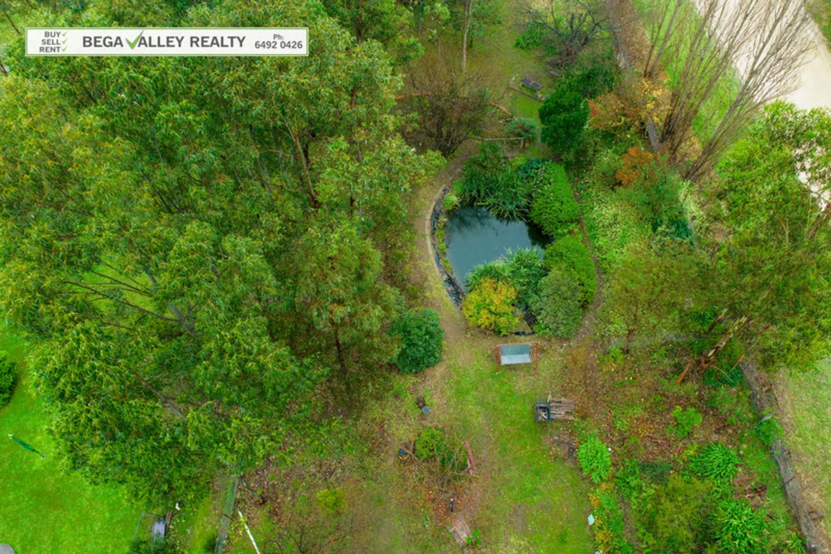 Additional image 30 of 19 Broad Street, Bemboka NSW 2550