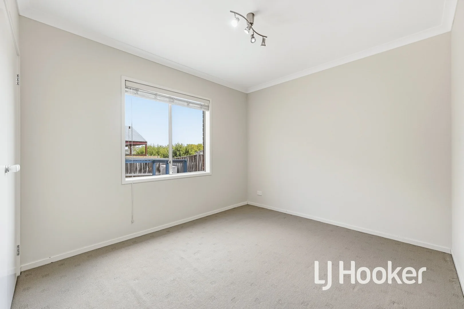 Additional image 13 of 33 Bohemia Crescent, Pakenham VIC 3810