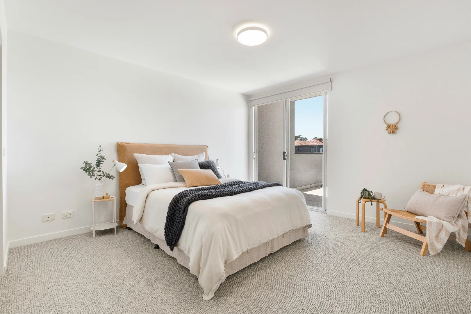 Additional image 4 of 4/157-159 Marine Parade, San Remo VIC 3925