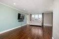 Additional image 5 of 23-55 Bell Blvd Unit 6C, Bayside, NY, 11360