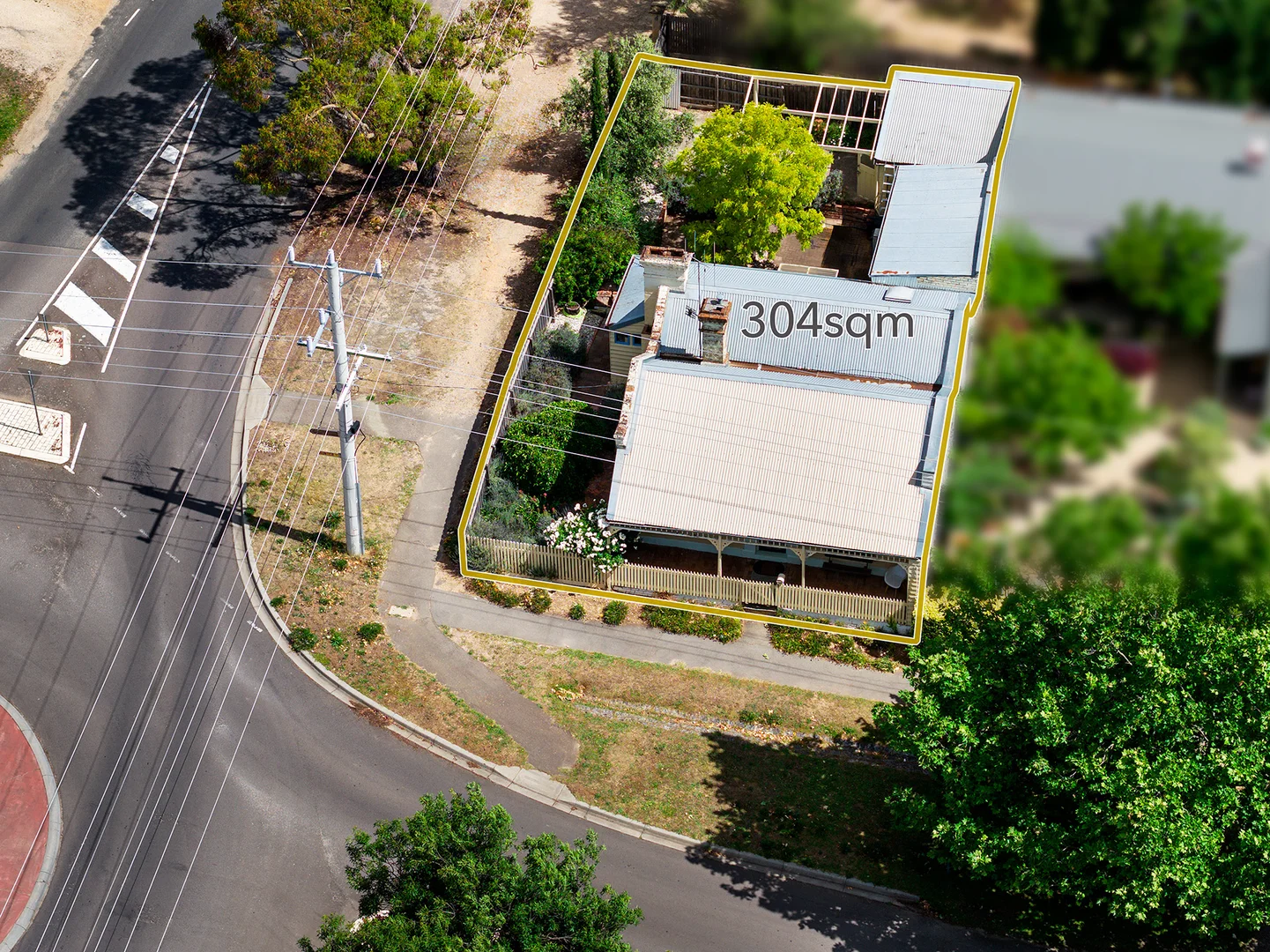 Additional image 14 of 28 Hunter Street, Castlemaine VIC 3450