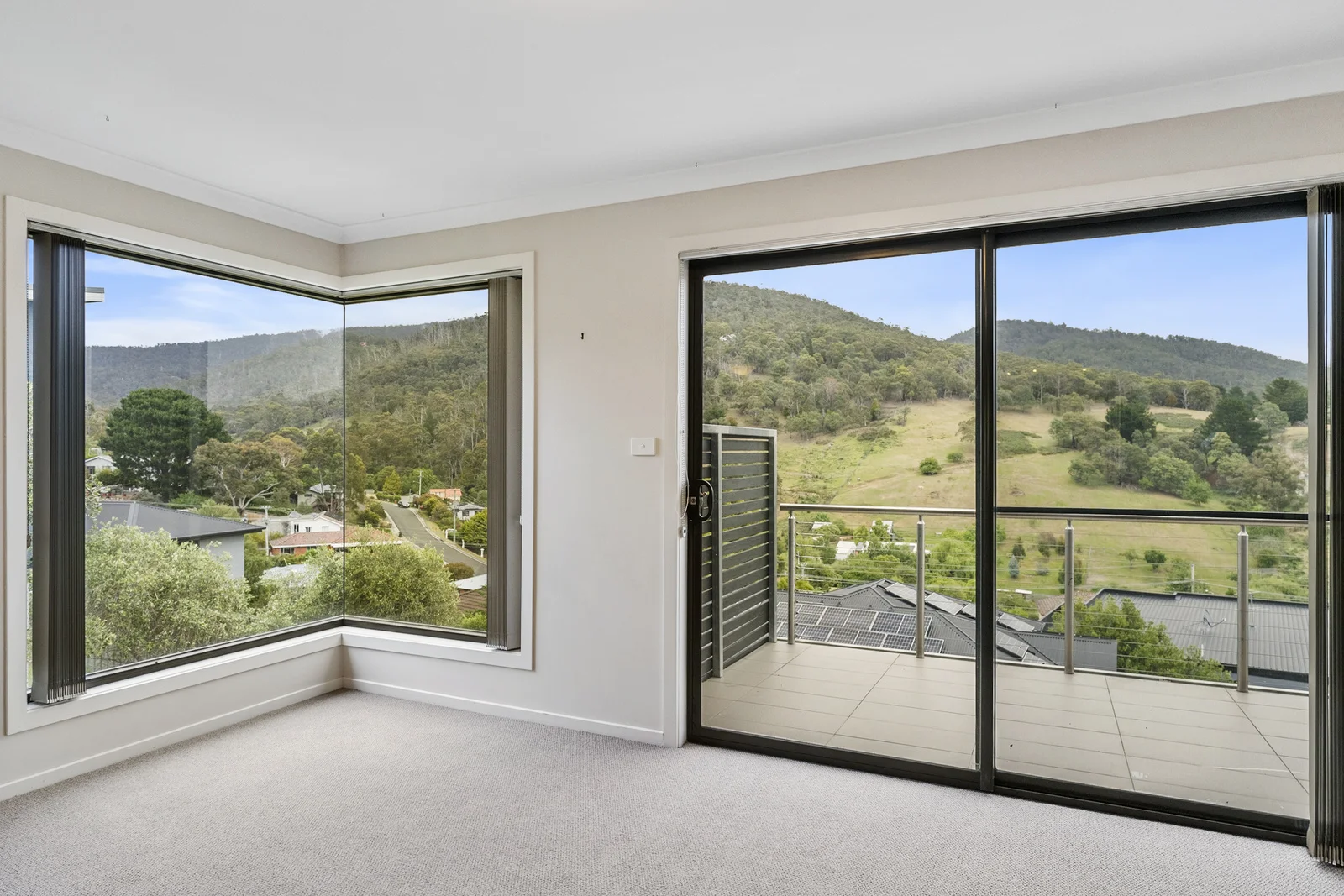 Additional image 6 of 5 Olive Grove, Lenah Valley TAS 7008