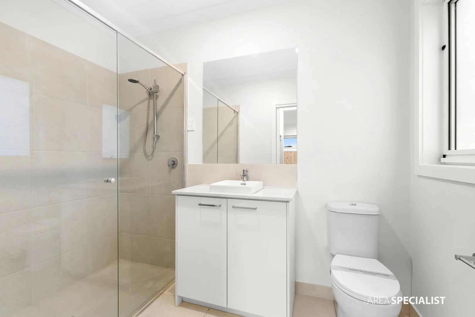 Additional image 16 of 15 Cotswold Street, Mambourin VIC 3024