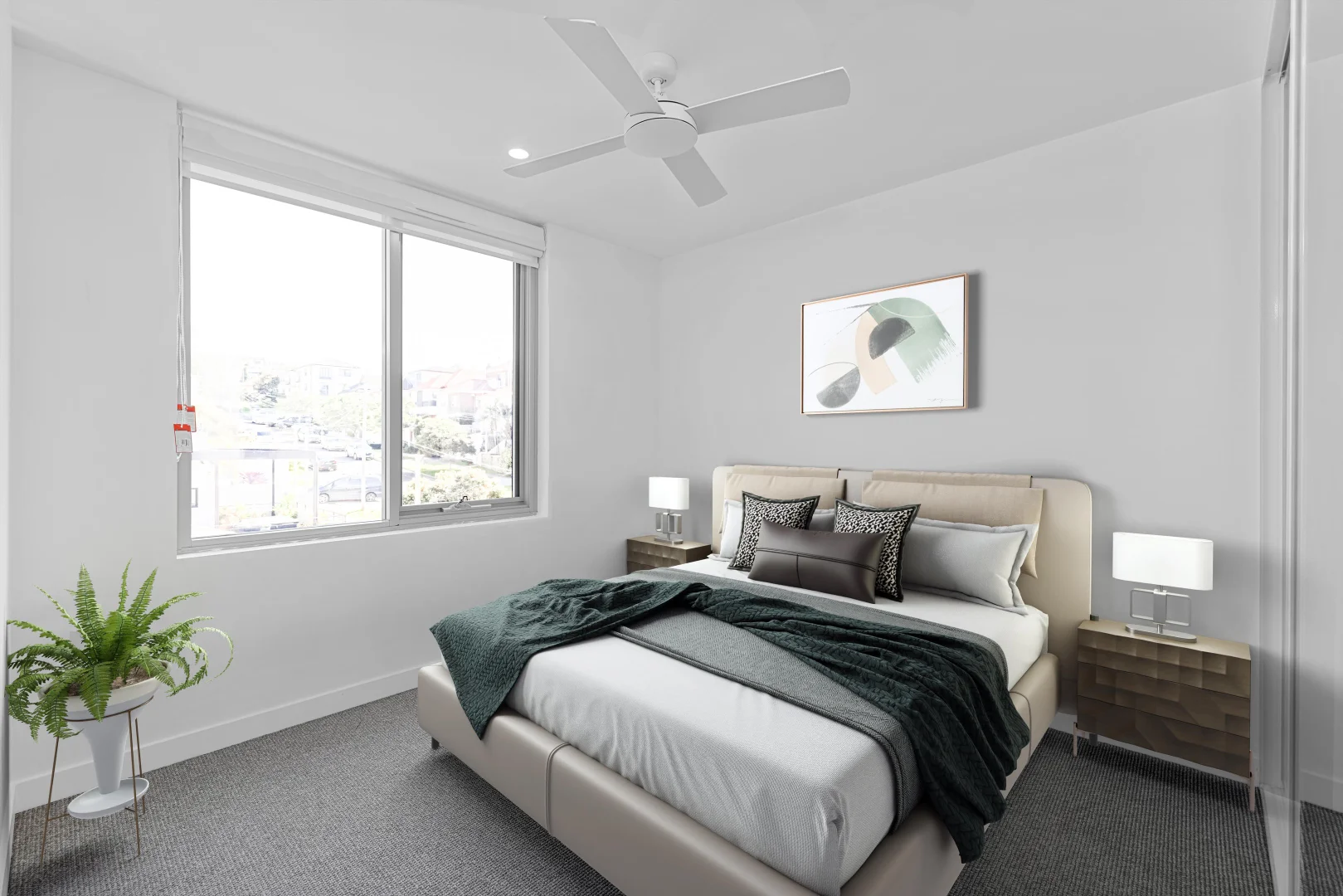 Additional image 19 of 61 Oceanview Avenue, Dover Heights NSW 2030