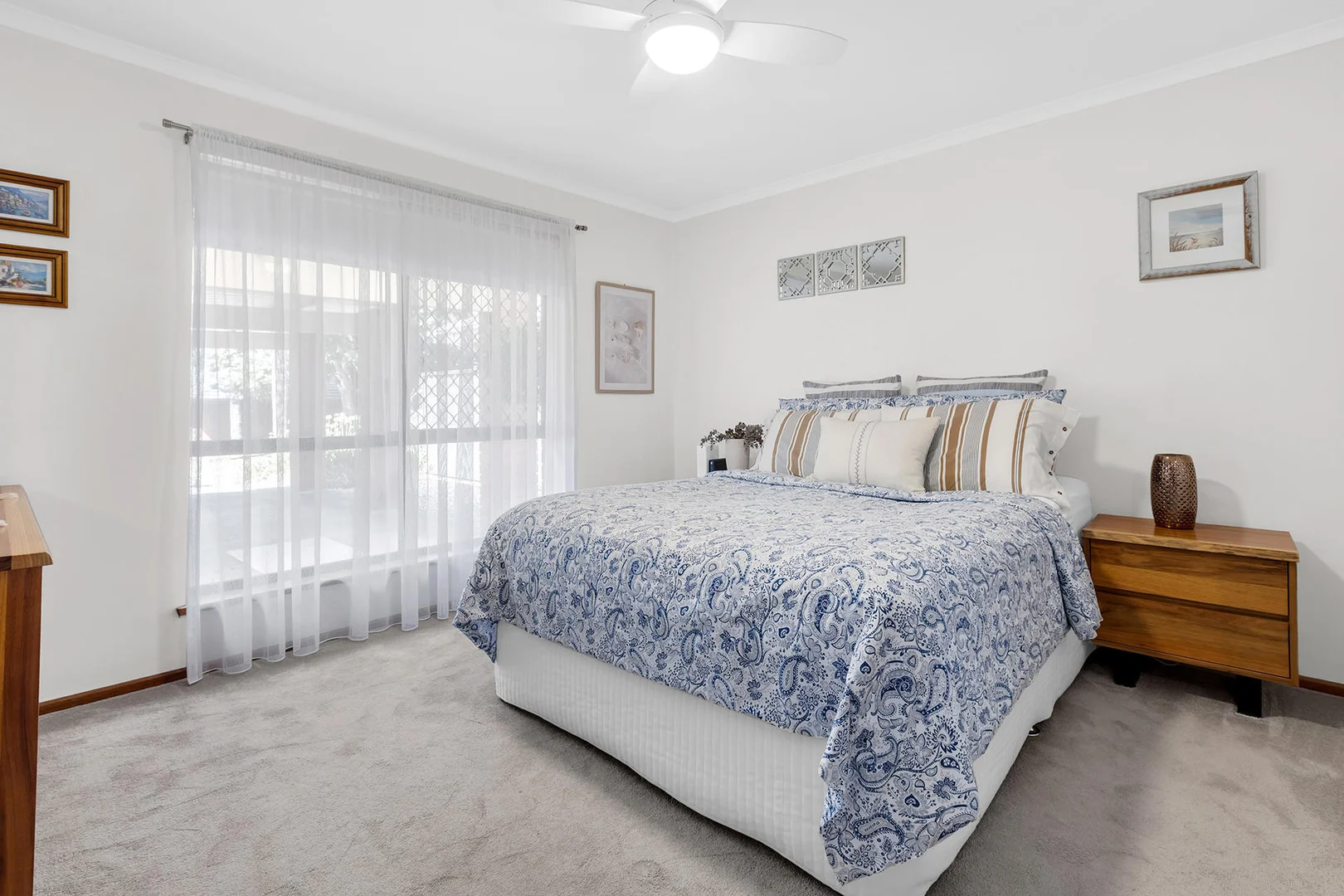 Additional image 15 of 4 Balmain Court, Golden Grove SA 5125