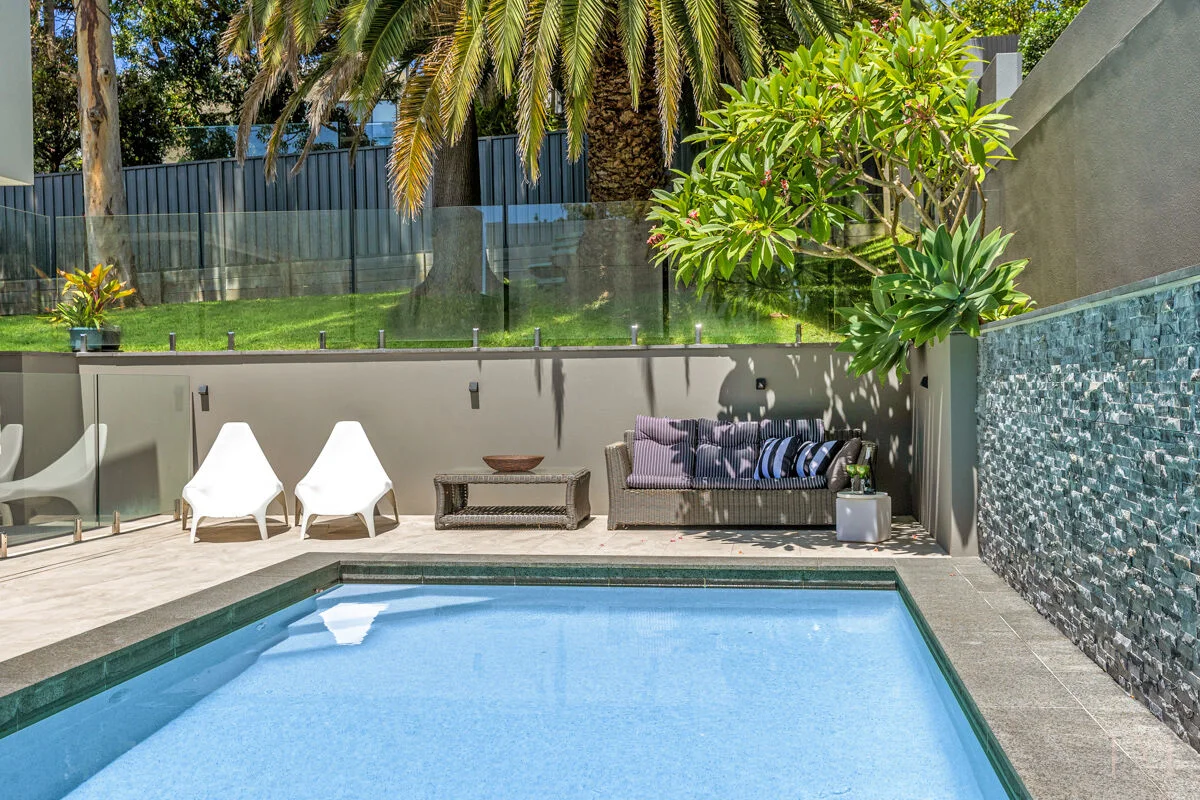 Additional image 44 of 42 Curzon Road, New Lambton NSW 2305