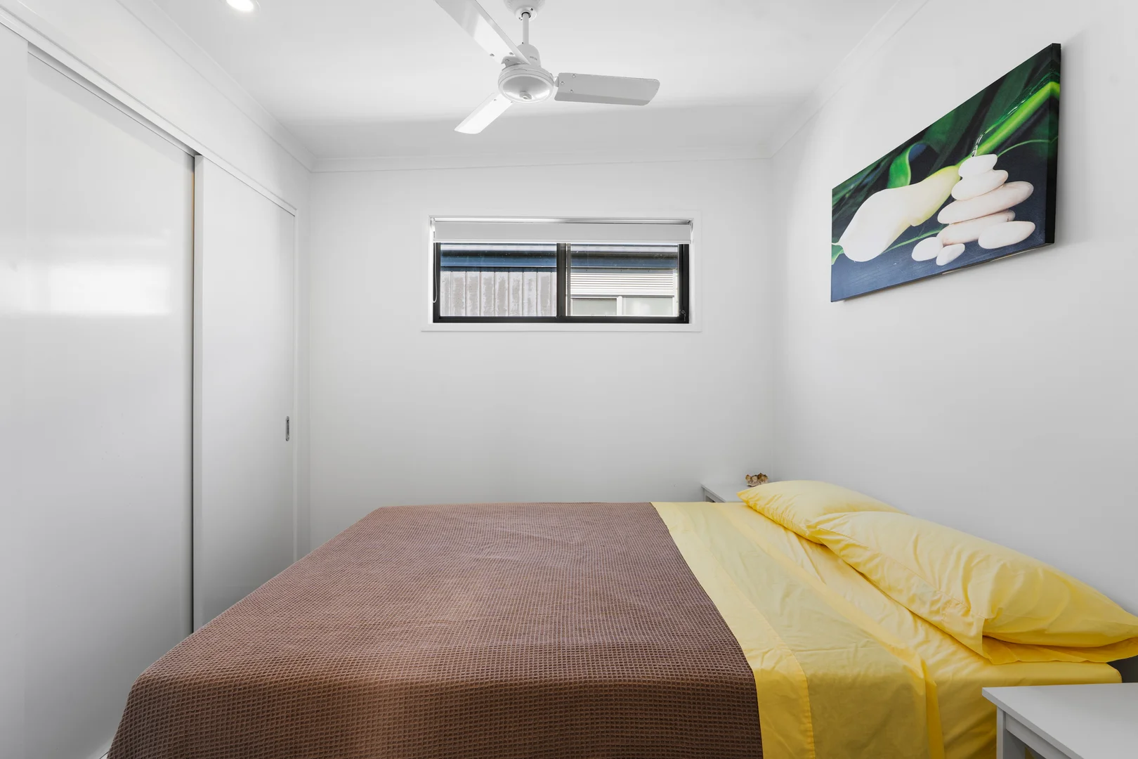 Additional image 6 of 58/20 Garrad Way, Lake Conjola NSW 2539