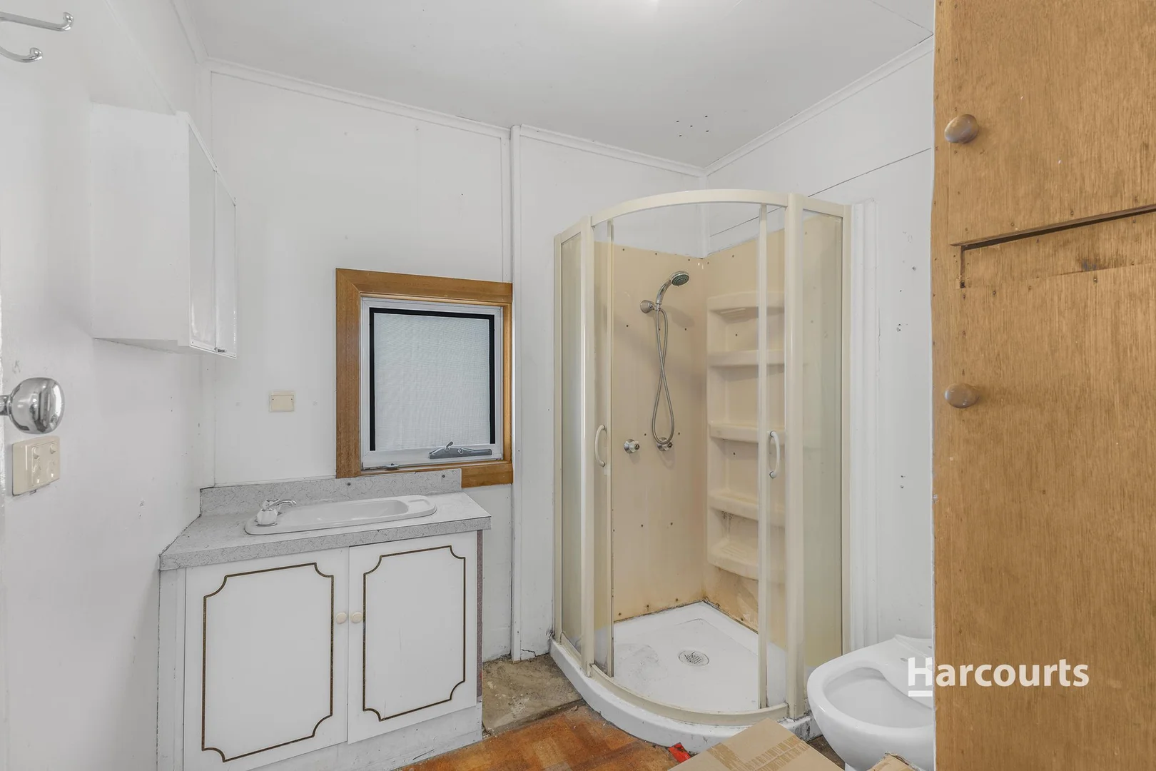 Additional image 9 of 26 Corcellis Street, Wivenhoe TAS 7320