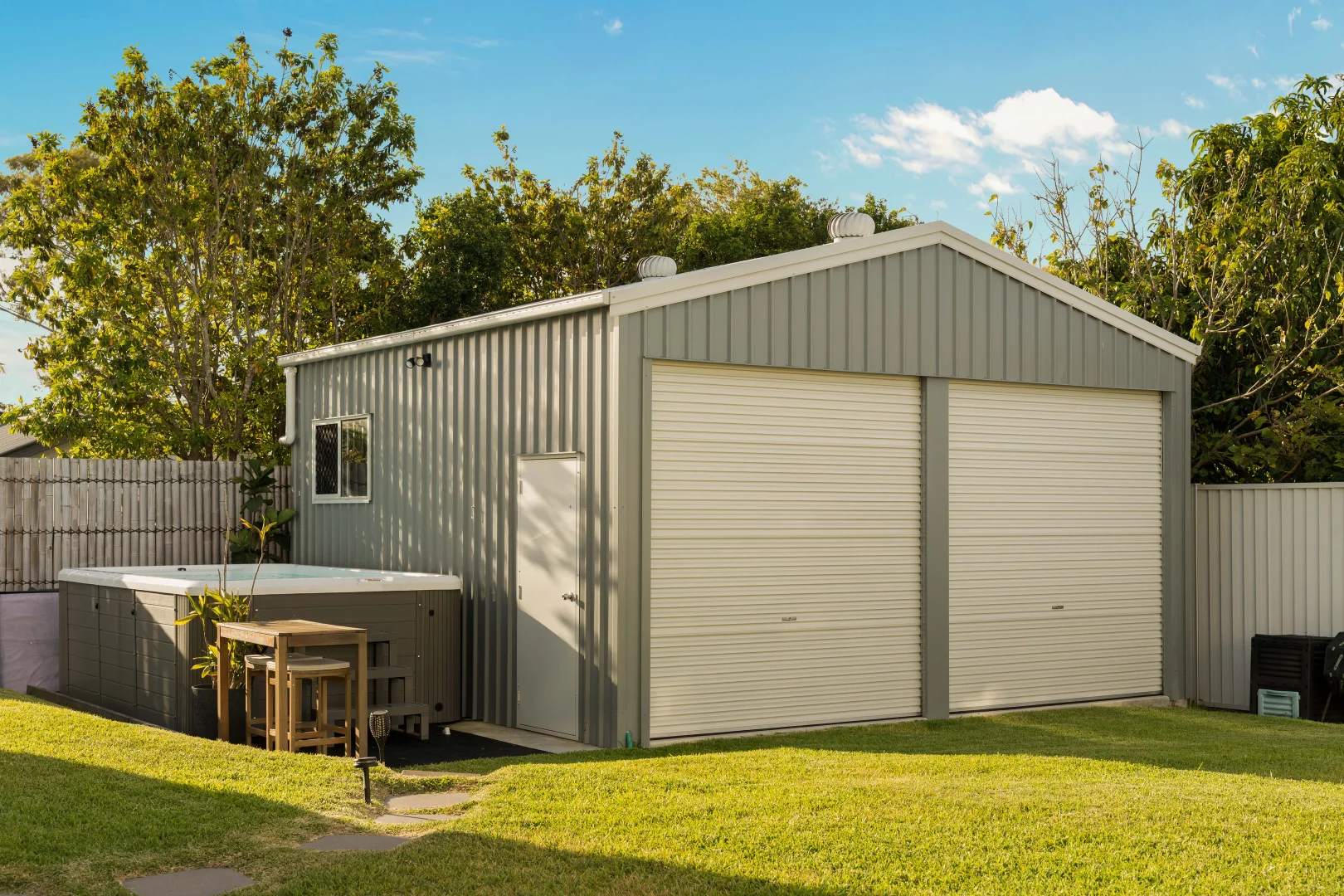 Additional image 14 of 215 Scarborough Road, Scarborough QLD 4020