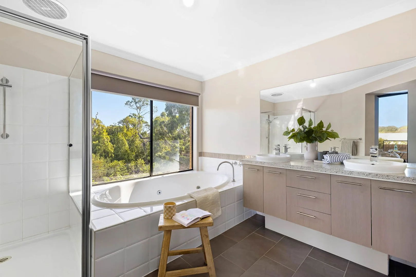 Additional image 8 of 14 Ben Drive, Mornington VIC 3931