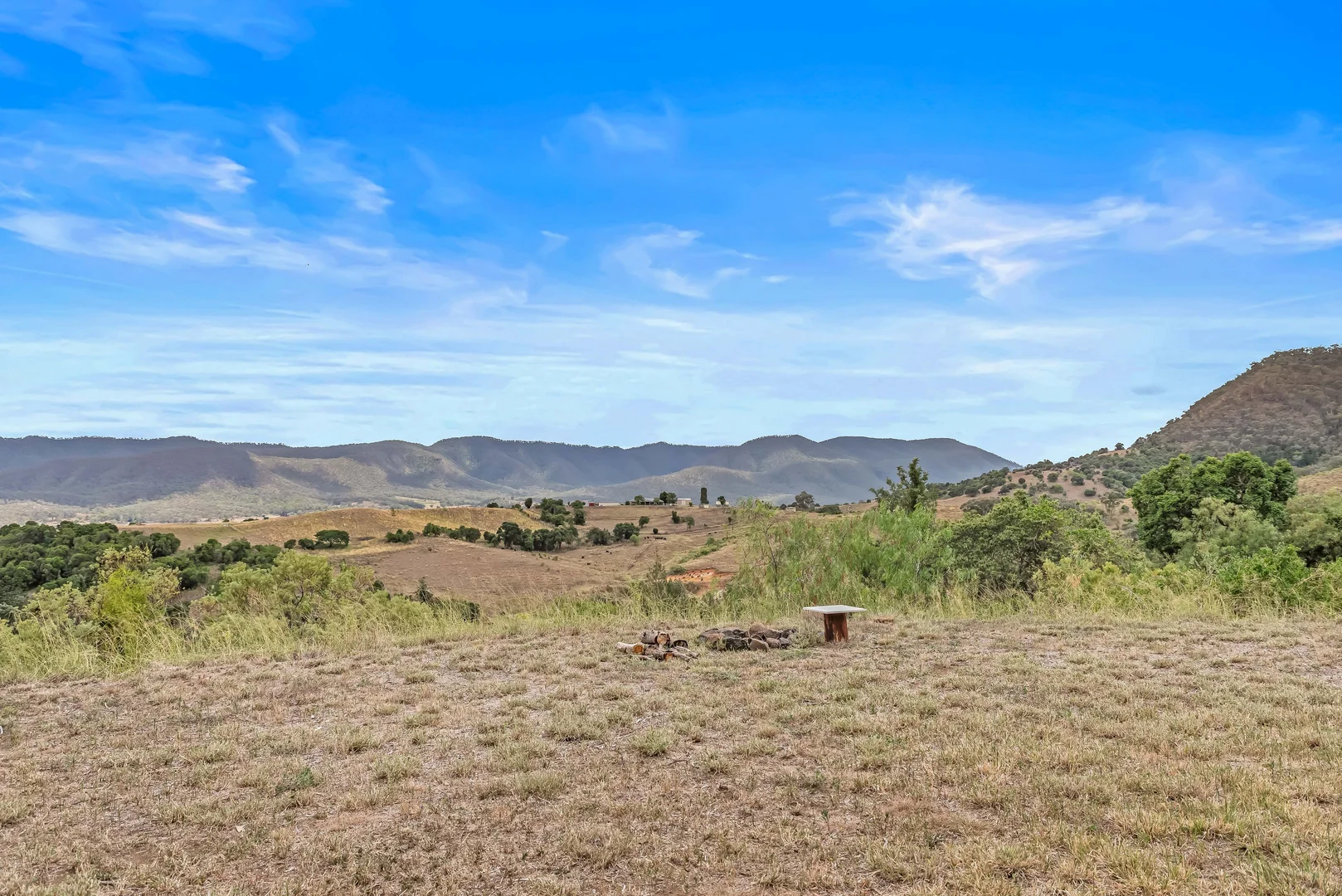 Additional image 2 of Lot 42 Denmark Lane, Emu Vale QLD 4371