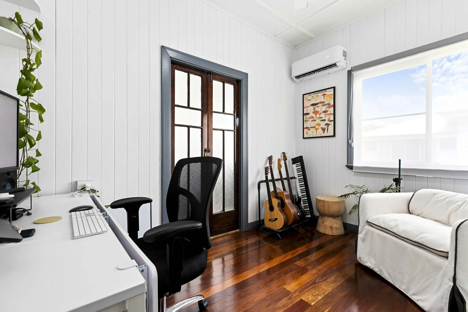 Additional image 13 of 150 Queen Street, Maryborough QLD 4650