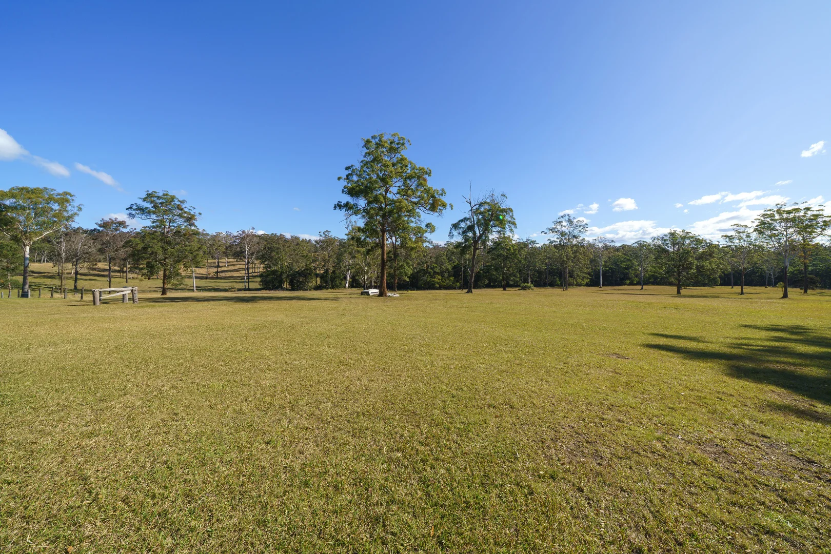 Additional image 12 of 1418 Oxley Highway, Sancrox NSW 2446