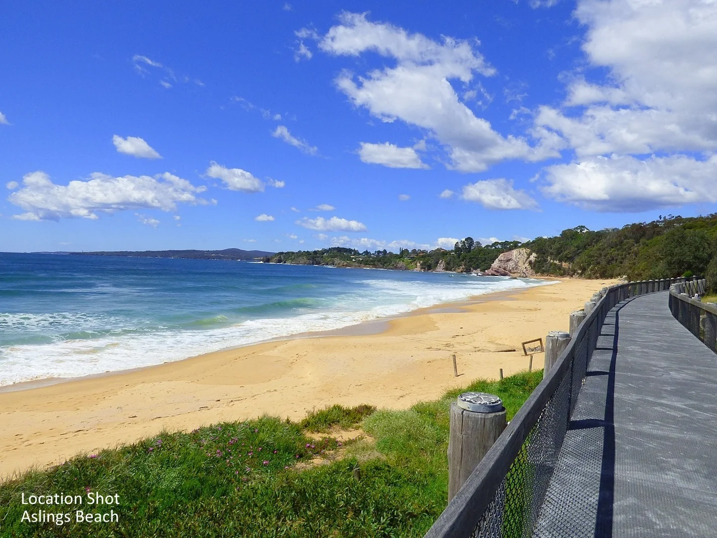 Additional image 30 of Unit 2/19 Hosies Rd, Eden NSW 2551