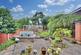 Additional image 23 of Lambourne Gardens, Woodthorpe