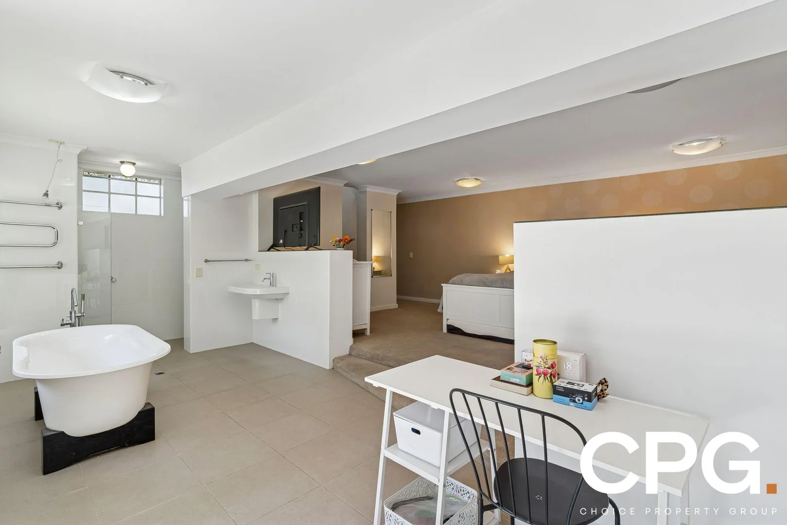 Additional image 12 of 2 Jillara Way, Lesmurdie WA 6076