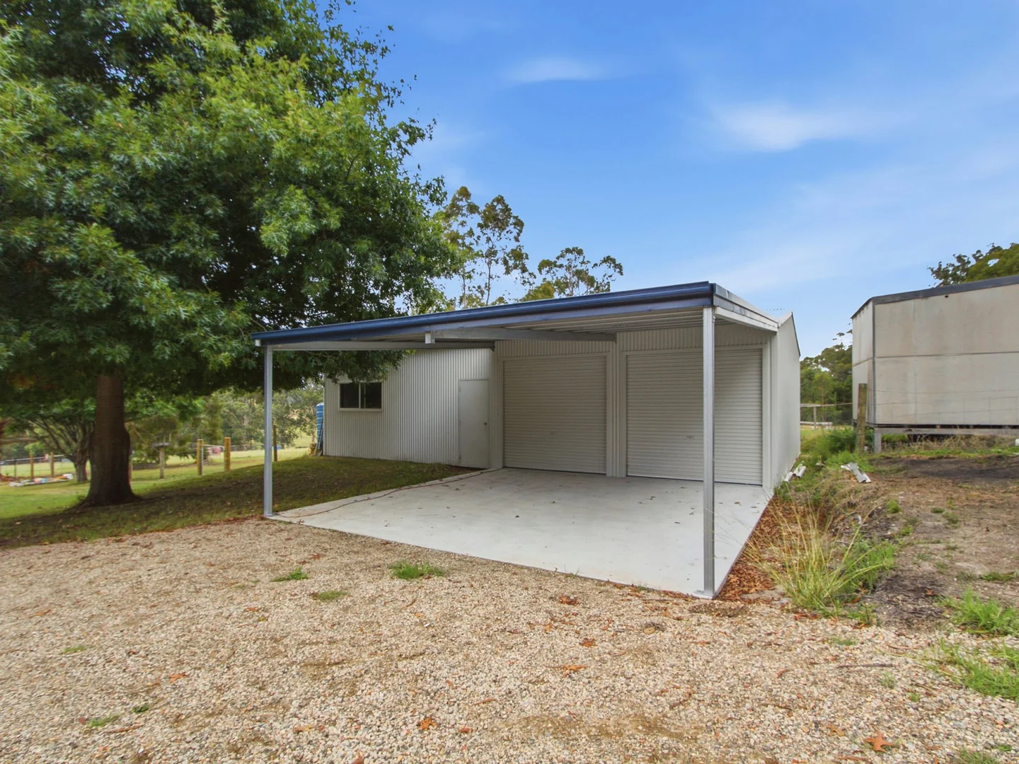 Additional image 23 of 431 Stephenson Road, Nicholson VIC 3882