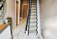 Additional image 14 of Central Road, Coalville LE67