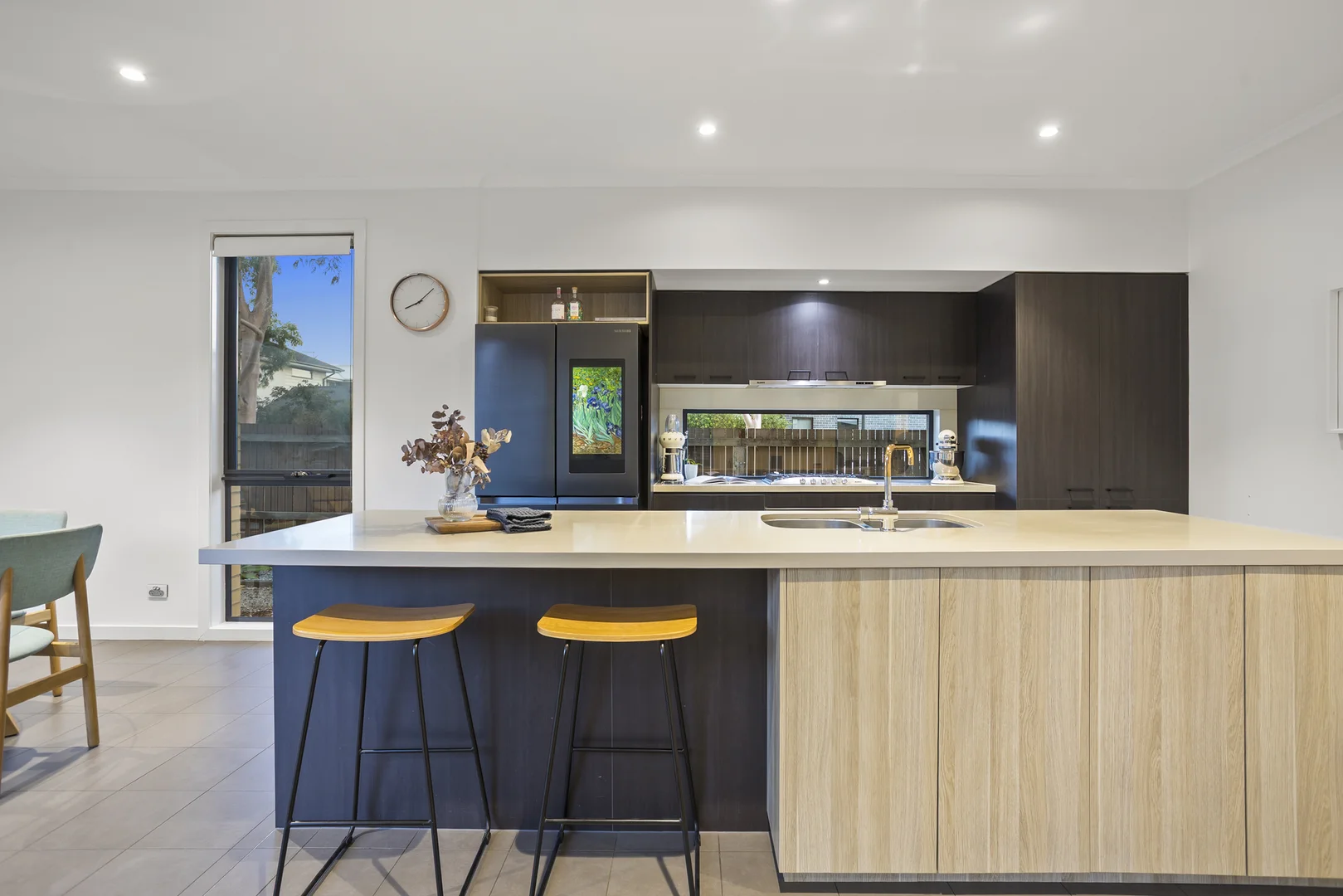 Additional image 5 of 19 Warleigh Road, Footscray VIC 3011