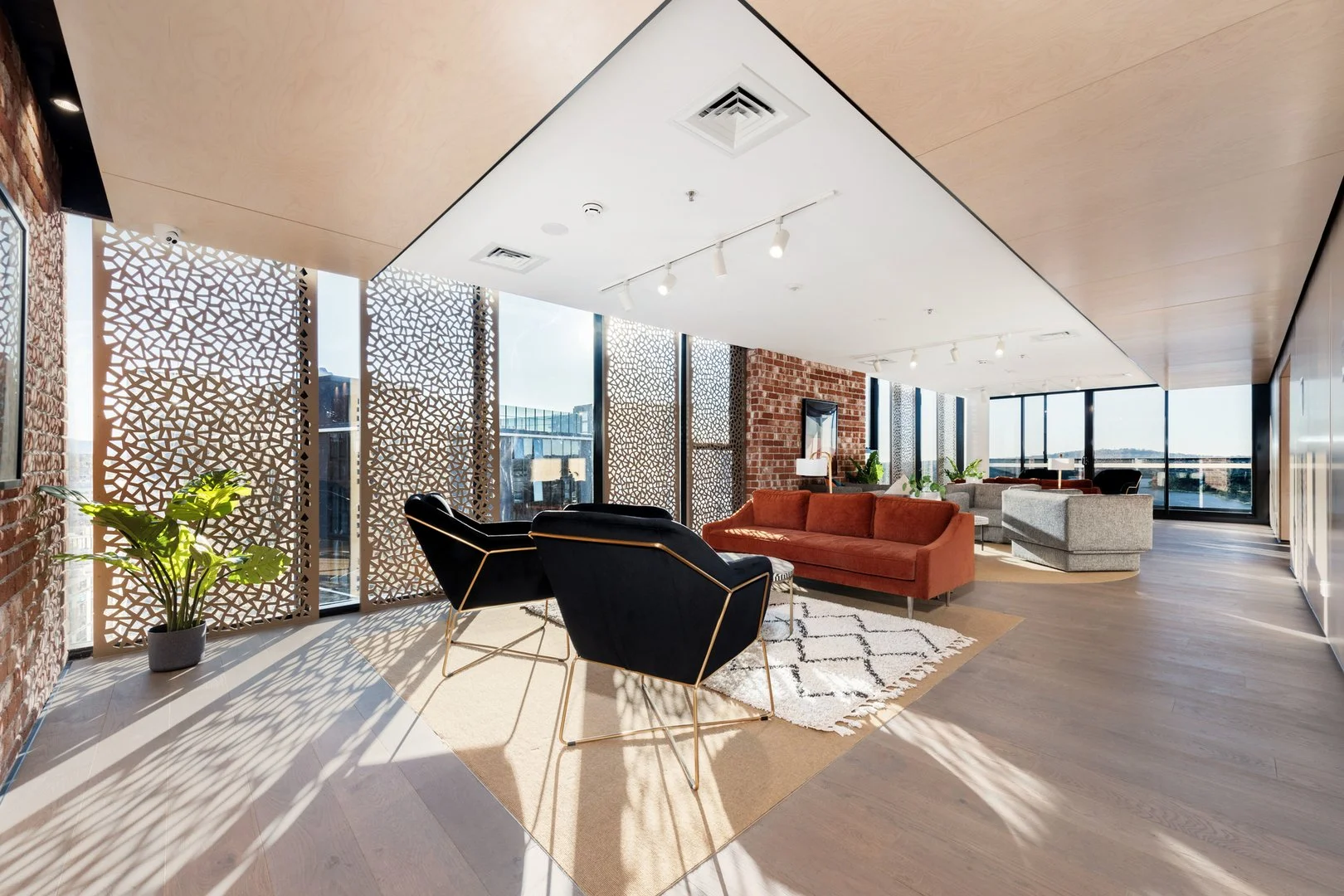 Additional image 22 of 208/4 Grazier Lane, Belconnen ACT 2617
