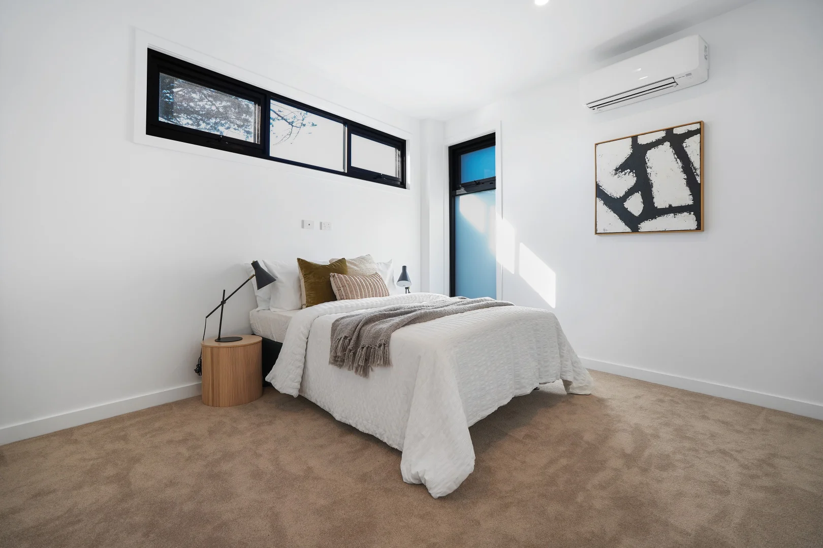 Additional image 29 of 8 Lemon Tree Lane, Greensborough VIC 3088