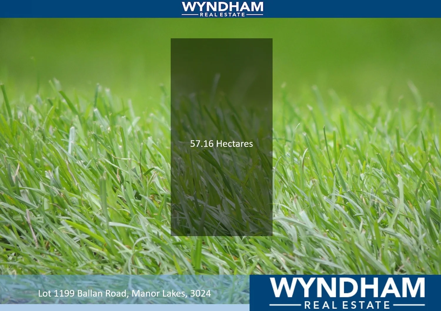 Additional image 3 of L/1199 Ballan Road, Manor Lakes VIC 3024