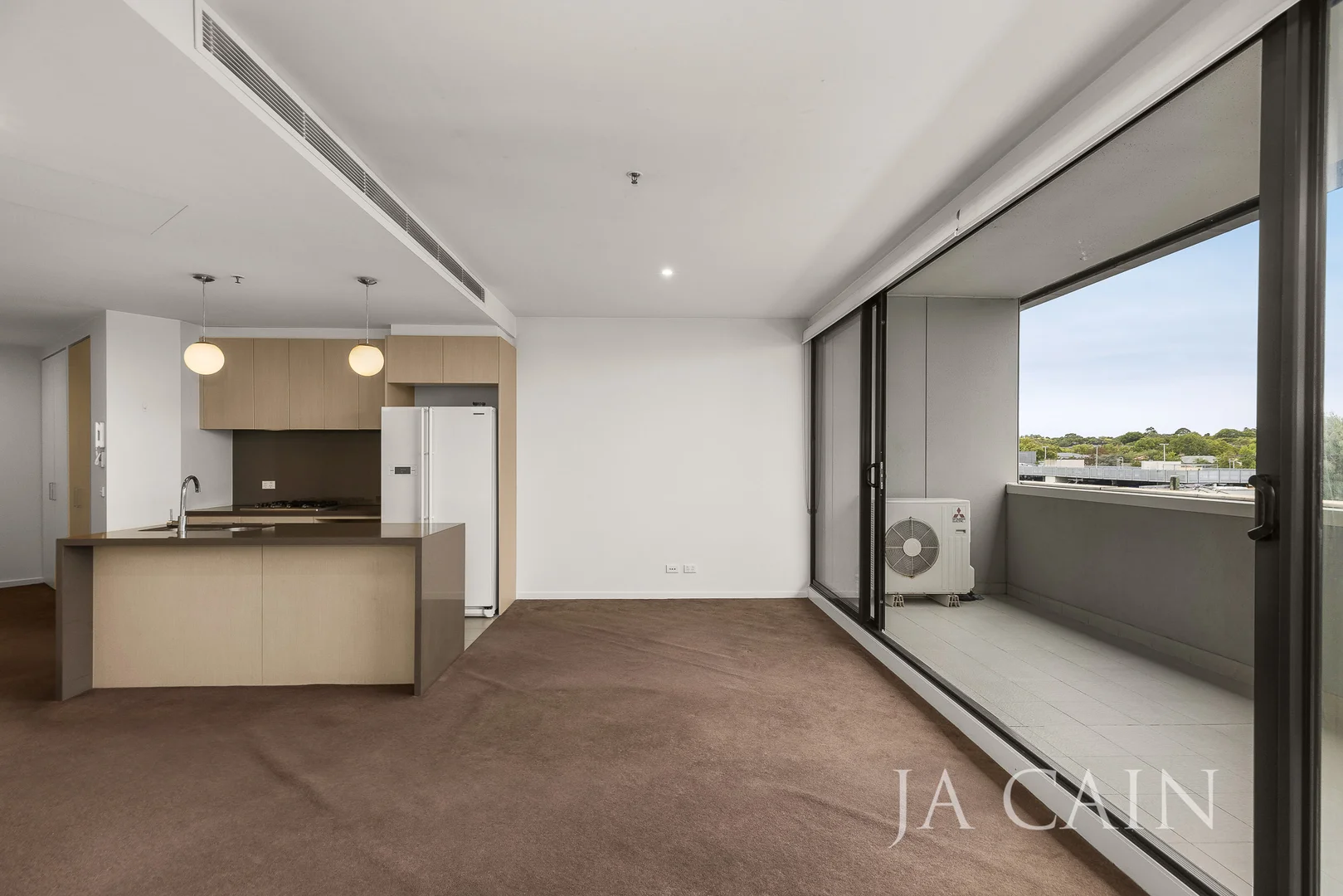 Additional image 2 of 203/1101 Toorak Road, Camberwell VIC 3124