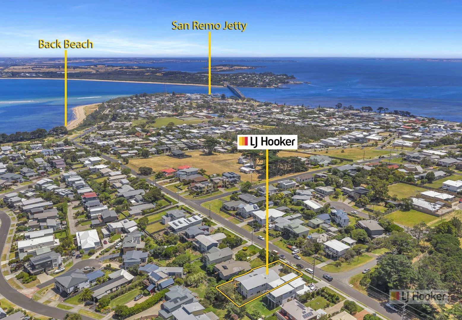 Additional image 2 of 56 Shetland Heights Road, San Remo VIC 3925