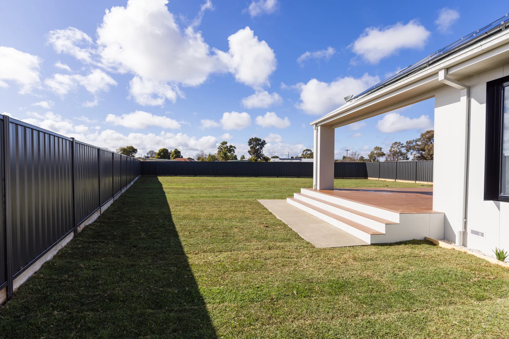 Additional image 31 of 12 Wanera Street, Swan Hill VIC 3585