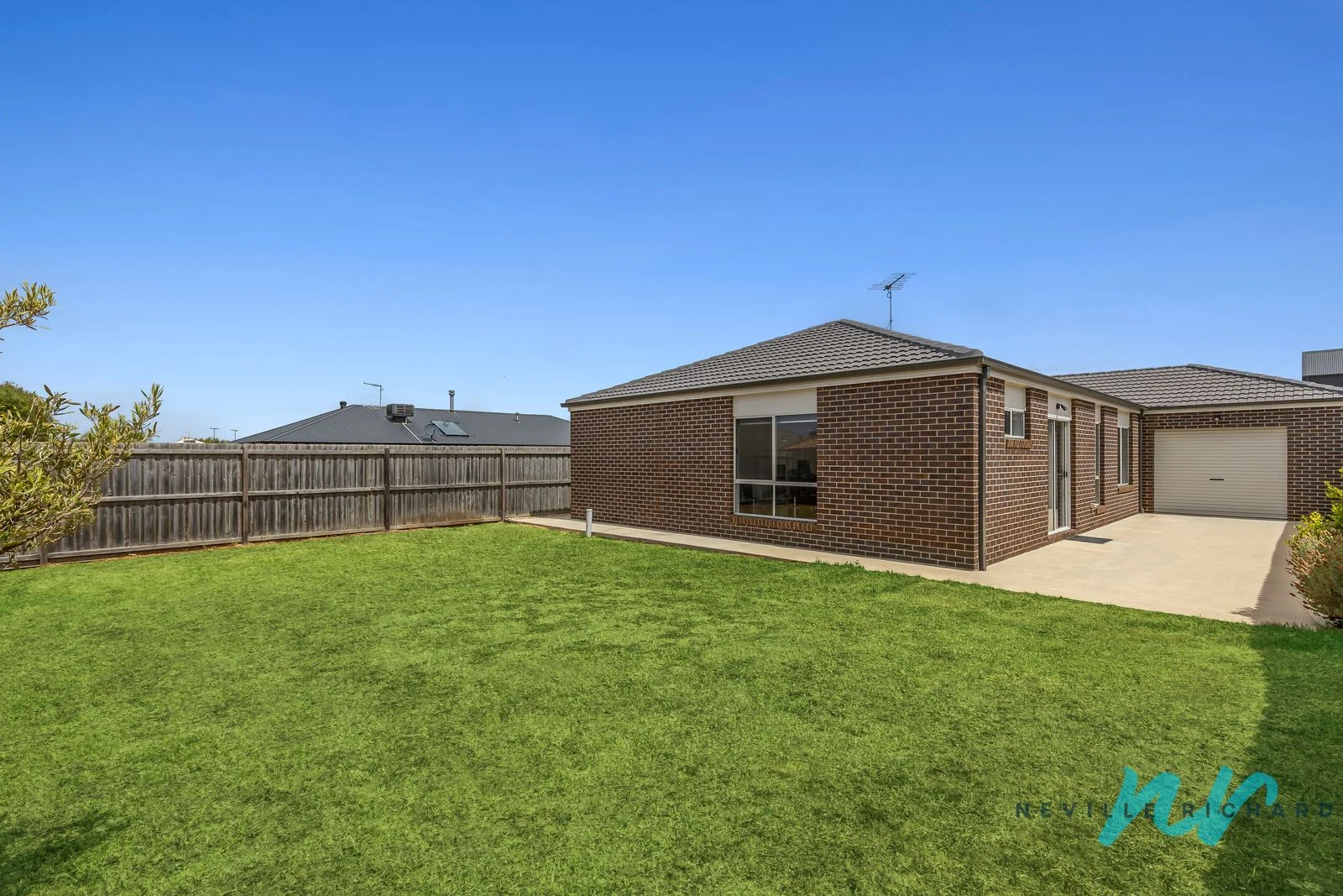 Additional image 15 of 24 Pardolote Crescent, St Leonards VIC 3223